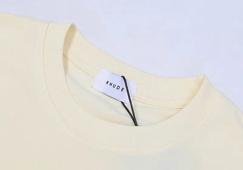 Rhude S-XL 6htr50157 (9)